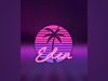 Eden emulator update simplifies prod.keys setup for Nintendo Switch