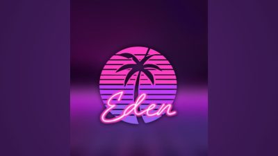 Eden emulator Prod Keys