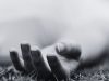Elderly man murdered in Siraha