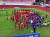 ‘FIFA Football for Schools’ program officially launched in Nepal