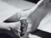 Female Teacher found dead in school classroom in Dhanusha