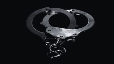 Five arrested with 40 kg of cannabis in Kathmandu