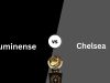 Fluminense vs Chelsea Club World Cup Semifinal Kick-off Nepal Time