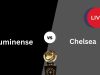 How to Watch Fluminense vs Chelsea Live for Free in Nepal and India – Easy Guide with DAZN Access