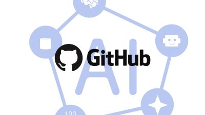 GitHub introduces GitHub Spark AI, enabling developers to create apps using natural language prompts