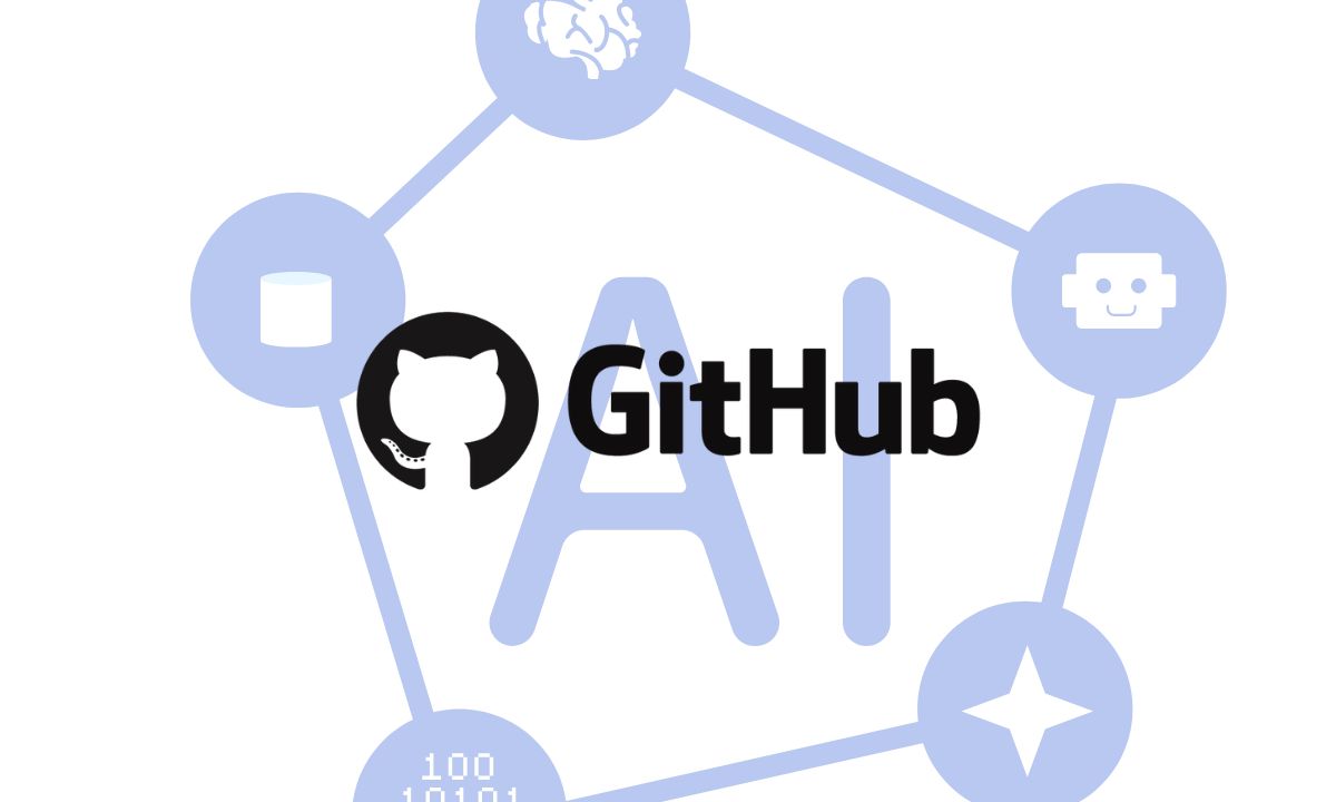 GitHub introduces GitHub Spark AI, enabling developers to create apps using natural language prompts
