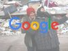 Google said its earthquake alert system missed millions