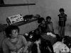 Hayoo Society Condemns False Remarks About Sindhuli-Based Hayoo Family