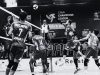 Help Nepal beats Zhaik VC in a thrilling match at CAVA Champions League