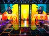 Horaa Esports wins first chicken dinner in PMWC Survival stage