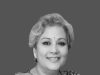 Ila Sharma, ex-election commissioner, dies of heart attack