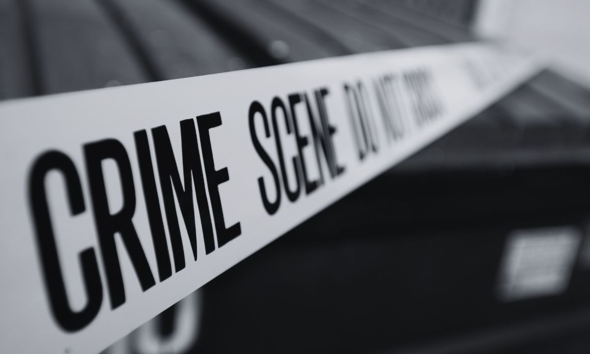 Indian man killed by employer in Kathmandu after dispute