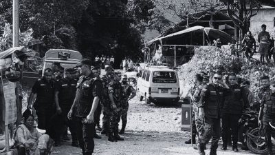 Indian pilgrim killed in Sindhuli