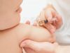 Jajarkot declared as fully immunized and sustainable district