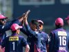 Janakpur Bolts retain 7 players for NPL 2025, including Aasif Sheikh