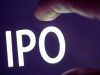 Jhapa Energy Limited issues IPO to locals and Nepalis working abroad