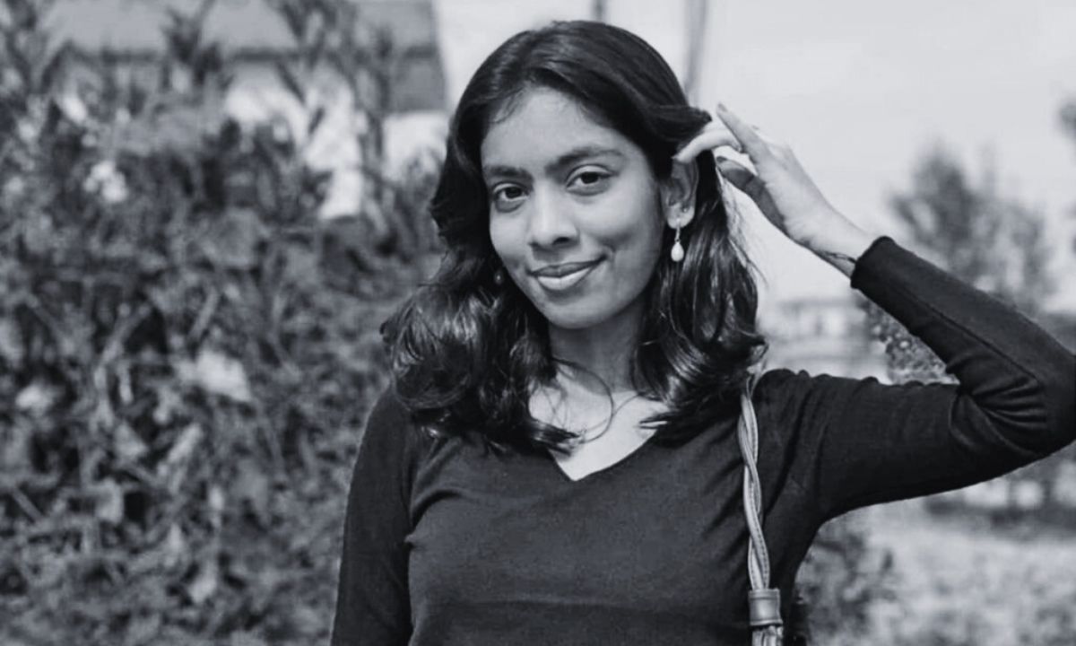 Investigation report links KIIT college negligence to Nepalese students’ deaths