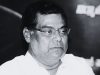 Veteran actor Kota Srinivasa Rao dead at 83, leaving behind a timeless legacy