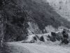 Landslide blocks Baglung section of Kaligandaki Corridor