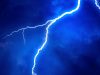 Lightning kills 33 in Bihar during monsoon storms