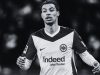 Liverpool agrees deal to sign Hugo Ekitike from Eintracht Frankfurt