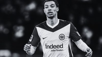 Liverpool agrees deal to sign Hugo Ekitike