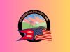 U.S. approves continuation of MCC projects in Nepal