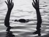Man swept away while collecting sand from Mahakali River