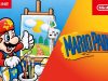 Players react to Mario Paint on Switch Online: “Didn’t expect this, but love it”