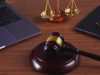 Understanding the U.S. Legal System