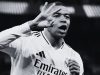 Mbappe Could Debut Against Juventus in Club World Cup
