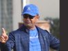 Monty Desai appointed head coach of Kathmandu Gorkhas for Nepal Premier League