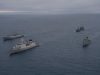 NATO expands maritime operations as Arctic emerges as new strategic frontier
