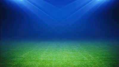 NPL Floodlights