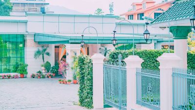 NRB lifts home loan cap