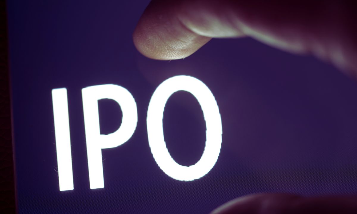 Nepal Infrastructures Fund to issue Rs 30 crore IPO