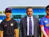 Nepal Loses Toss, Bowling First Against Singapore in ACC U-16 East Zone Final