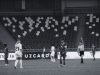 Nepal Out of AFC Women’s Asian Cup 2026 After Penalty Shootout Loss