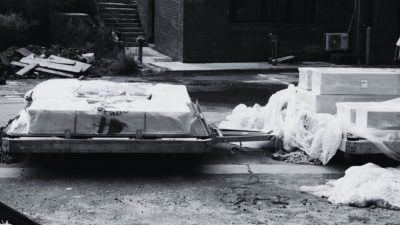 Nepal Workers Bodies