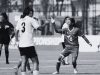 Nepal beats Bhutan 8-0 in SAFF U-20 Women’s Championship with hat-tricks from Purnima and Meena