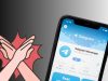 Nepal bans Telegram app over fraud and money laundering concerns