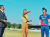 Nepal to Bat First Against Bhutan in ACC U-16 East Zone Cricket