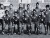 Nepali women’s football at a crossroads: Lessons from Patrick de Wilde’s criticism and what ANFA should really focus on