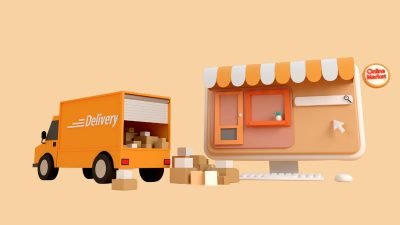 Nepal’s new e-commerce law