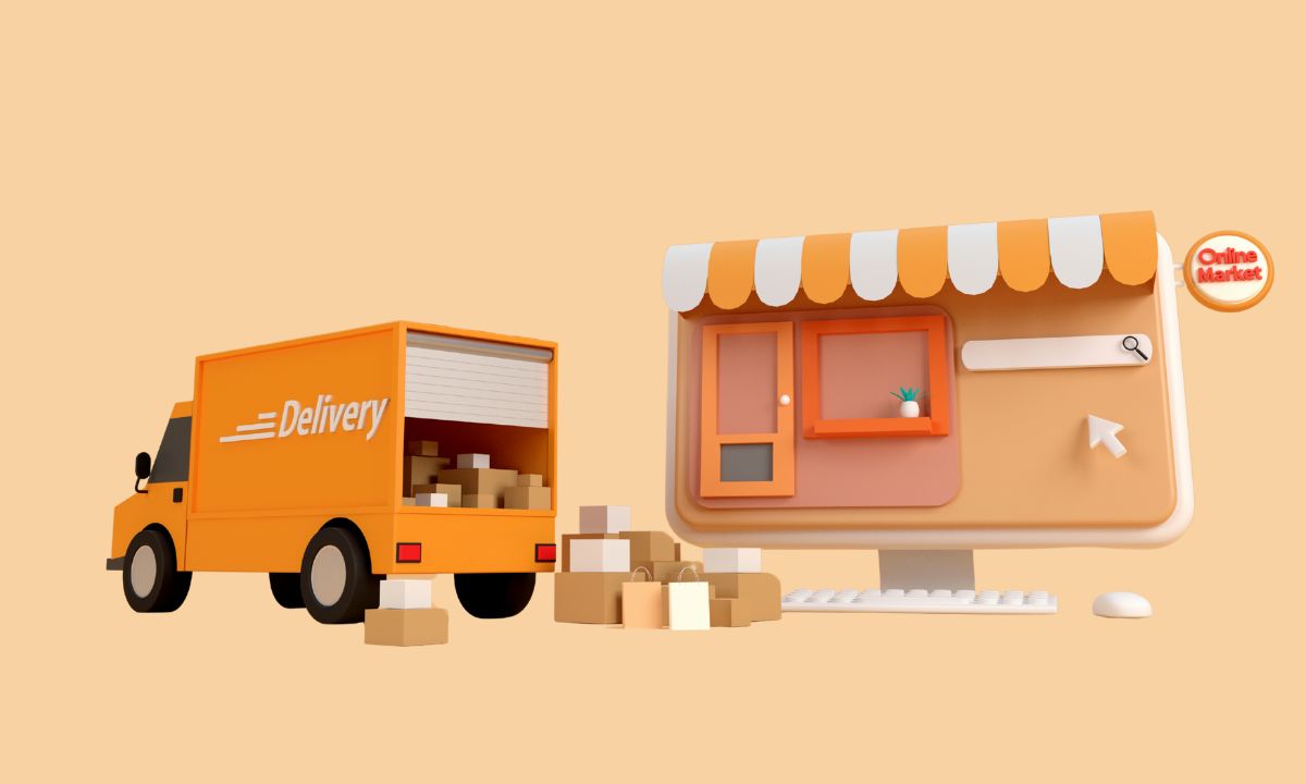 Nepal’s new e-commerce law targets shady online sellers — but will it actually work?