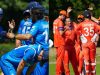 Netherlands and Italy qualify for ICC T20 World Cup 2026