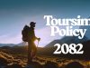 New Tourism Policy 2082 announced