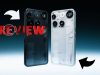 Nothing Phone 3 honest review and performance analysis, worth it or not