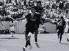 PSG thrash Real Madrid 4-0 to reach FIFA Club World Cup 2025 final