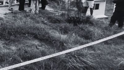 Pipal Danda playground, Kathmandu